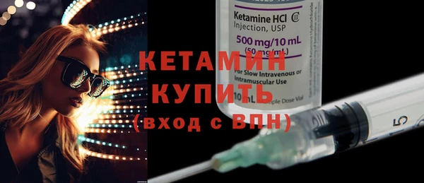 шишки Михайловск