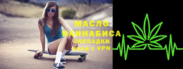 apvp Михайлов